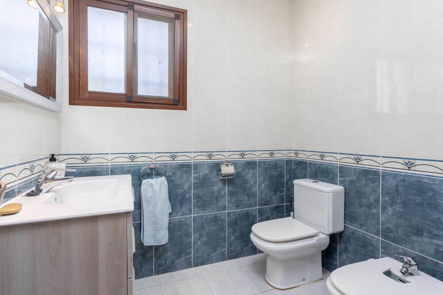 פריחיליאנה Villa Alta Vista מראה חיצוני תמונה