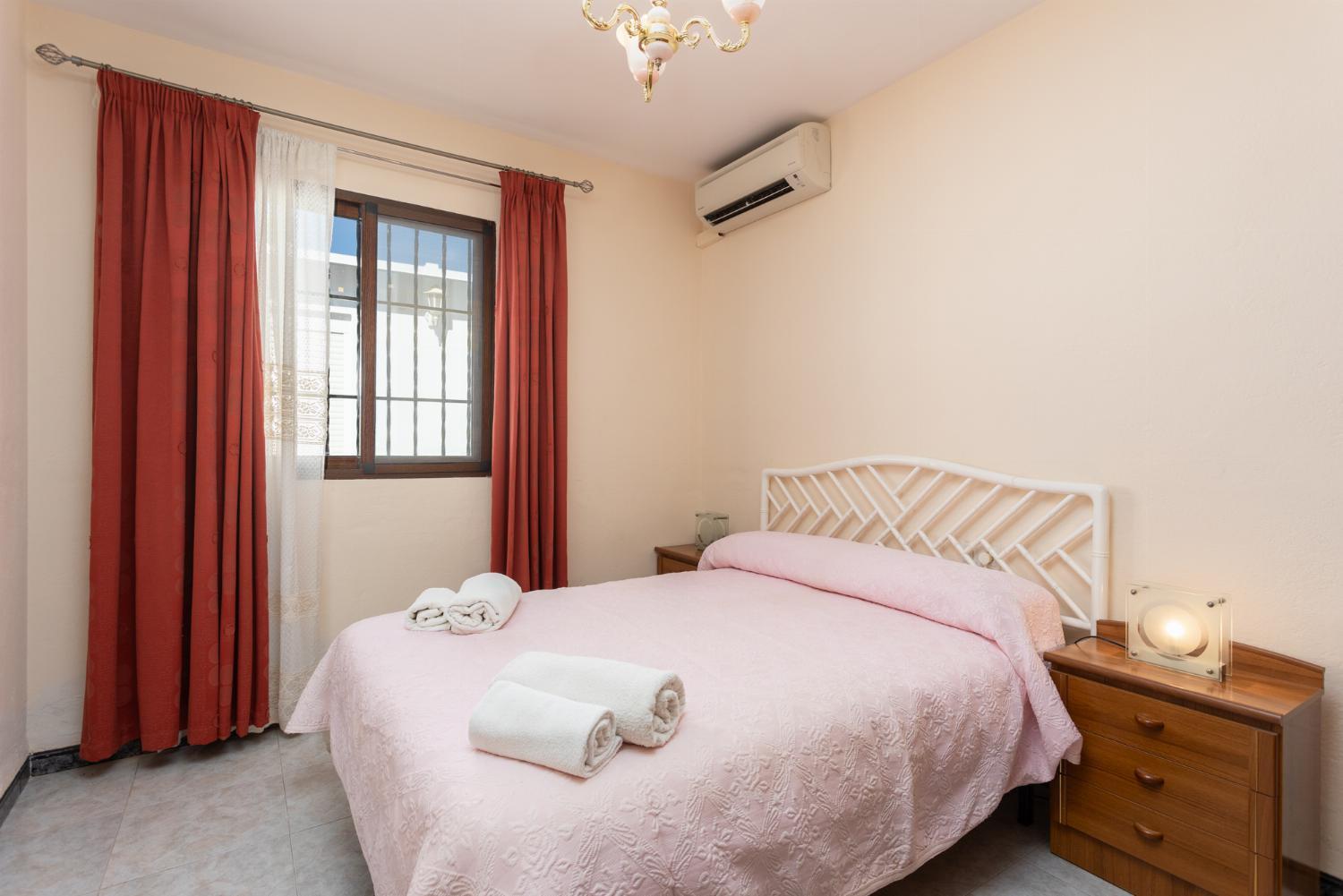 פריחיליאנה Villa Alta Vista מראה חיצוני תמונה