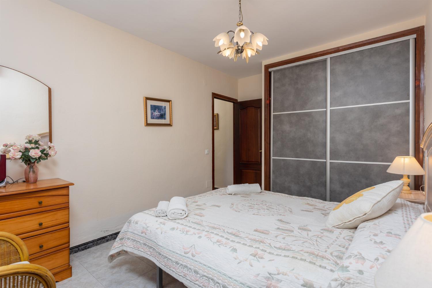 פריחיליאנה Villa Alta Vista מראה חיצוני תמונה